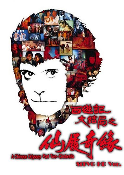 圭亚那签证怎么购买